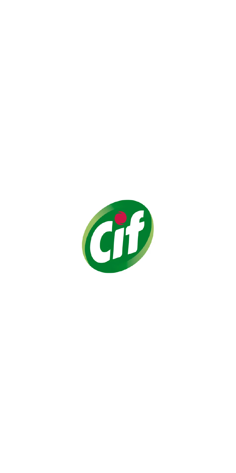 Cif